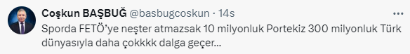 ekran-goruntusu-2024-06-23-103406.png