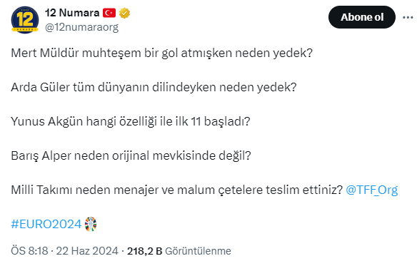 ekran-goruntusu-2024-06-23-103431.png