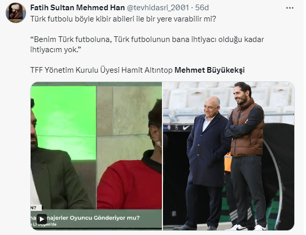ekran-goruntusu-2024-06-23-103621-001.png