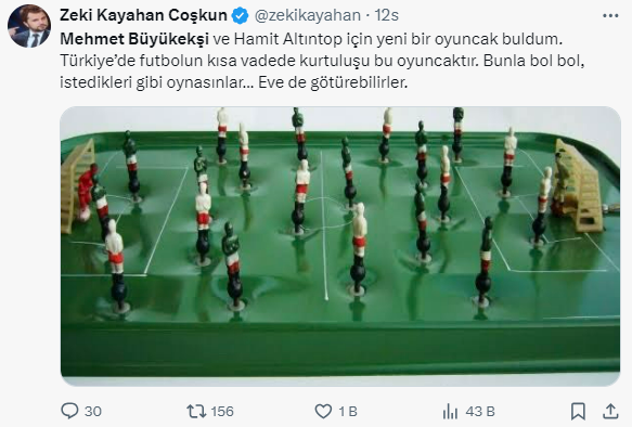 ekran-goruntusu-2024-06-23-103641.png
