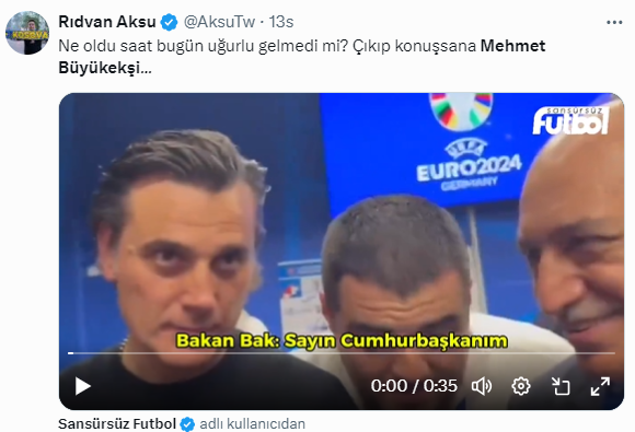 ekran-goruntusu-2024-06-23-103708.png