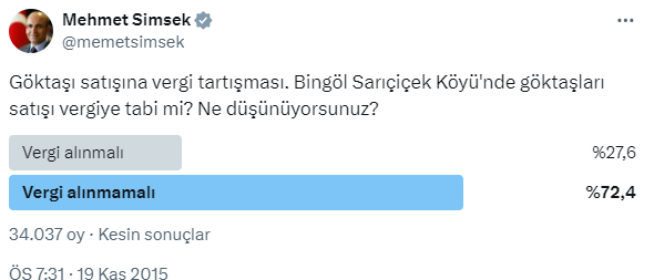 ekran-goruntusu-2024-06-23-115353.png