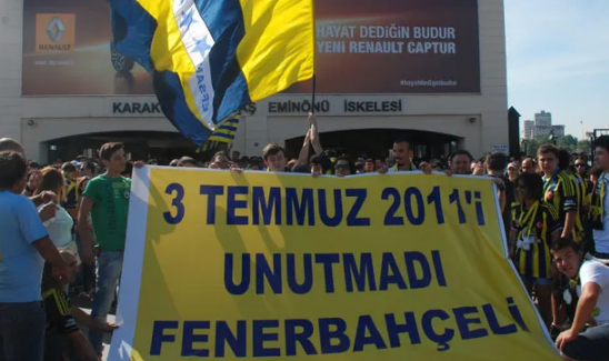 ekran-goruntusu-2024-06-23-124043.png