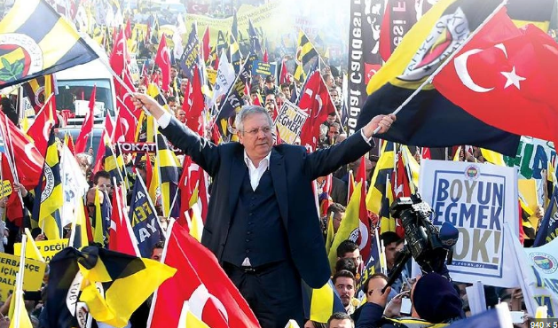 ekran-goruntusu-2024-06-23-124126.png
