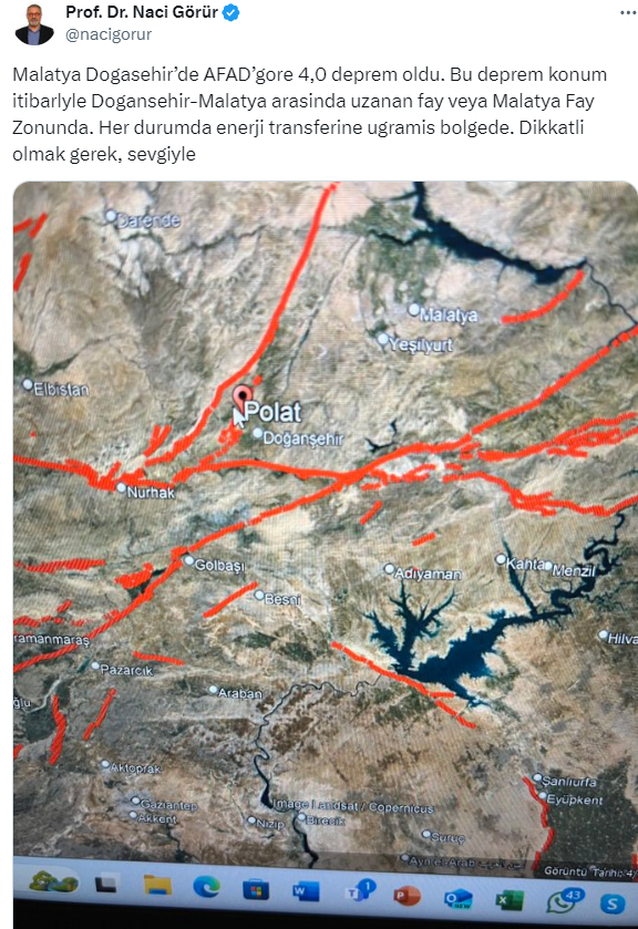 ekran-goruntusu-2024-06-23-133129.png