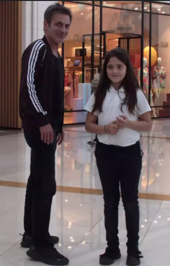 ekran-goruntusu-2024-06-23-134823.png