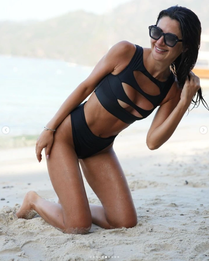 ekran-goruntusu-2024-06-23-144025-bare.webp