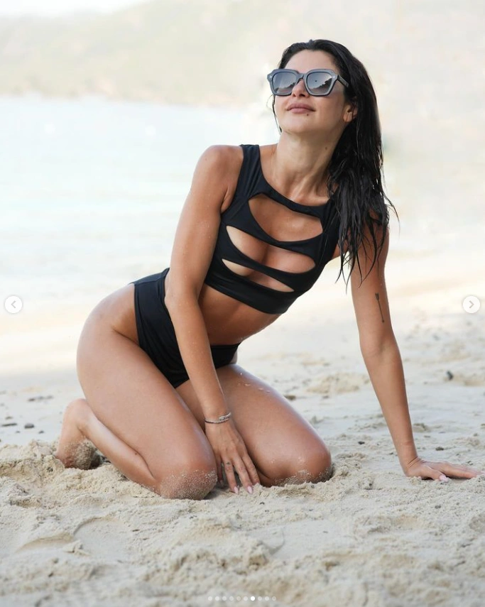 ekran-goruntusu-2024-06-23-144032-wjyd.webp
