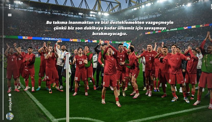 ekran-goruntusu-2024-06-23-150635.png