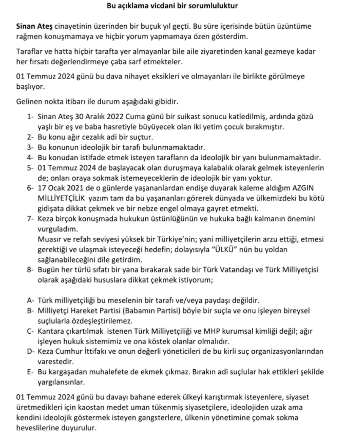 ekran-goruntusu-2024-06-23-154238.png