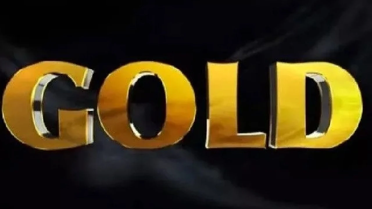 gold44.webp