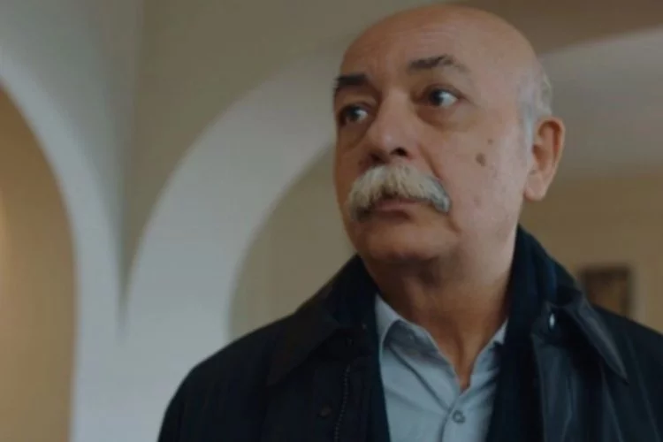 kizilcik-serbeti-nin-abdullah-indan-kotu-haber-rol-arkadasi-duyurdu-1706350407-696-x750.webp