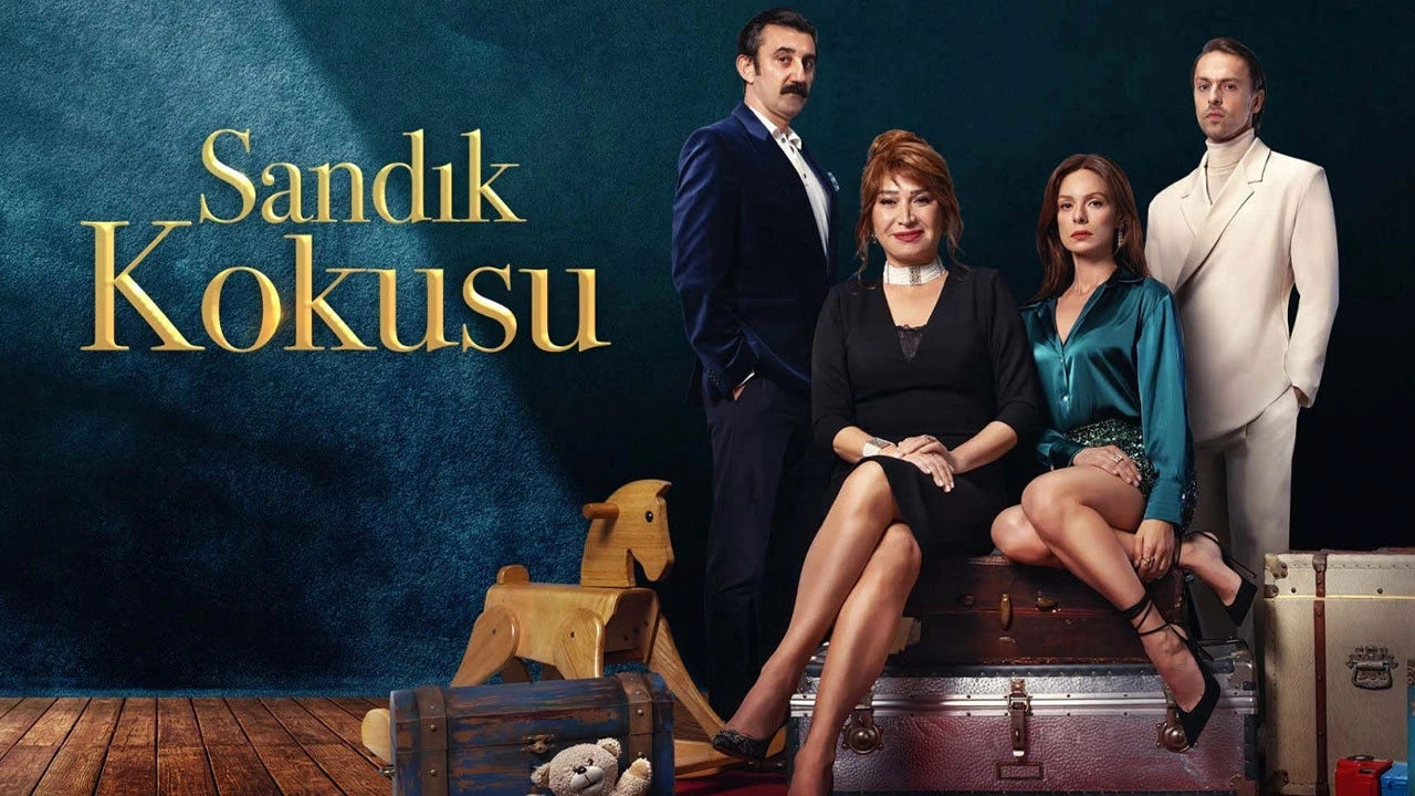 sandik-kokusu-mahkemelik-oldu-uqiw.webp