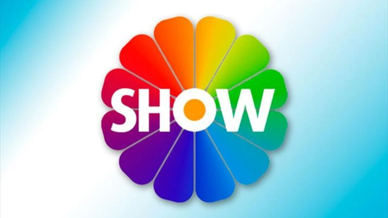 show-tv.webp