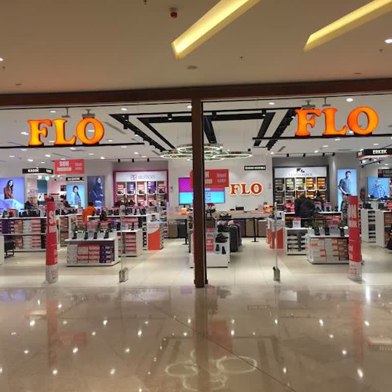 umraniye-flo-magazacilik-canpark-sikayet-1-768x768.jpg