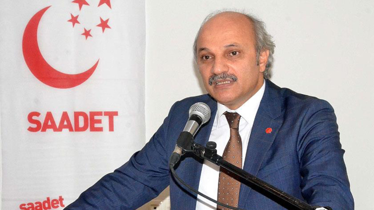 birol-aydin-dhpw-cover.jpg