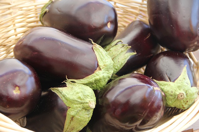 eggplant-237448-640.jpg