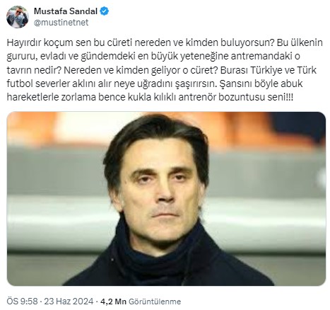 ekran-goruntusu-2024-06-24-180340.jpg