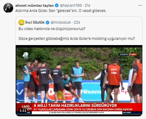 ekran-goruntusu-2024-06-24-180347.jpg
