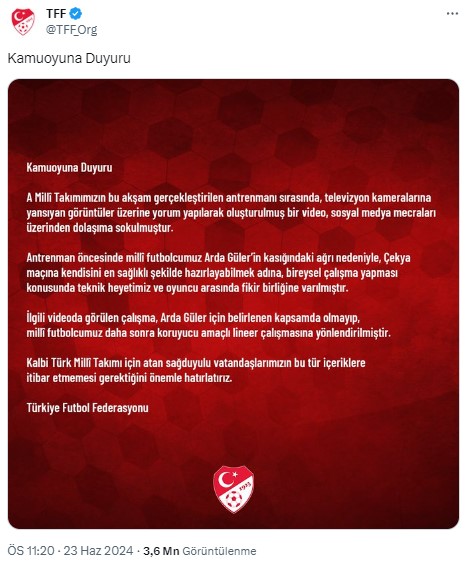 ekran-goruntusu-2024-06-24-180407.jpg