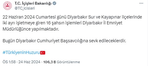 ekran-goruntusu-2024-06-24-184034.jpg
