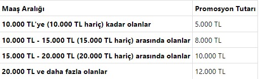 ekran-goruntusu-2024-06-24-185600.jpg