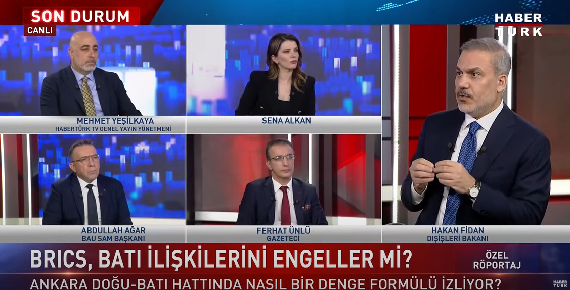 ekran-goruntusu-2024-06-24-220612.png