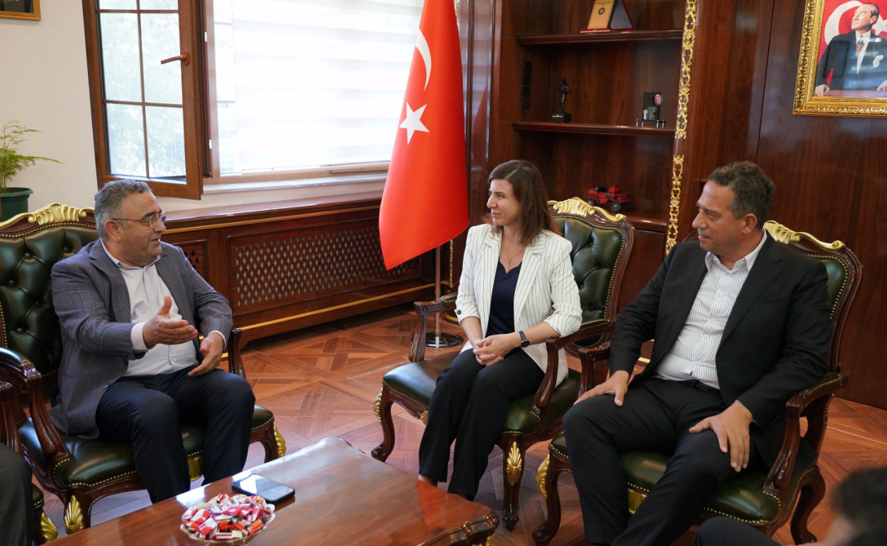 ekran-goruntusu-2024-06-24-222639.png