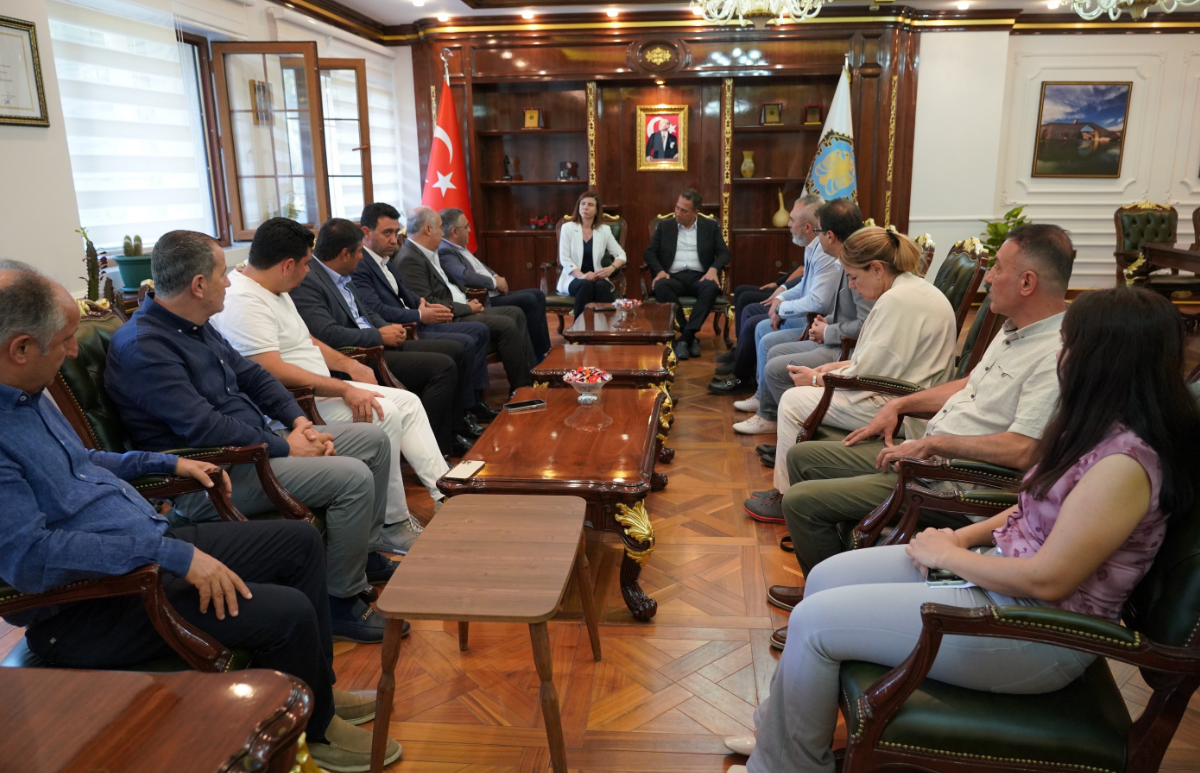ekran-goruntusu-2024-06-24-222646.png