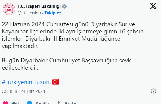 ekran-goruntusu-2024-06-24-224259.png