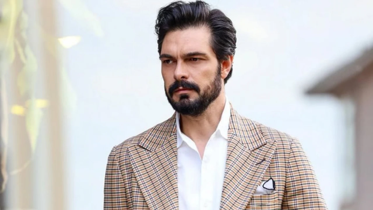 halil-ibrahim-ceyhan-zirveden-1693574877-bqkpsu.webp