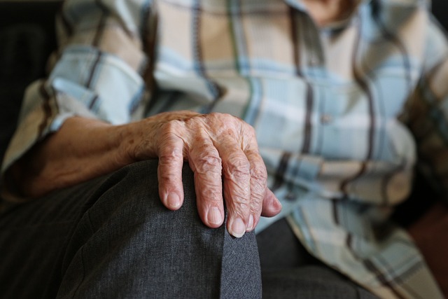 hands-1408480-640.jpg