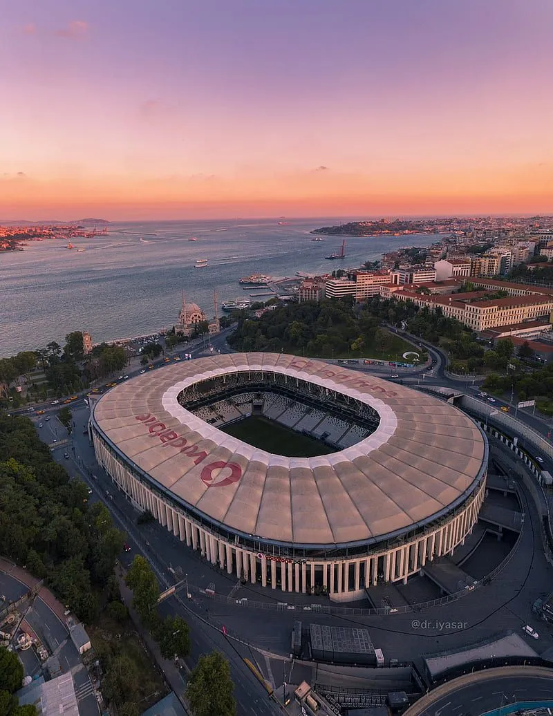 hd-wallpaper-vodafone-park-besiktas-ypzw.webp