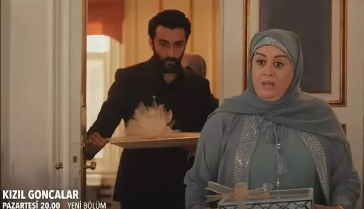 kizil-goncalar-affan.webp