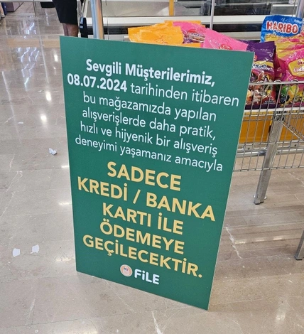 vdsv.webp