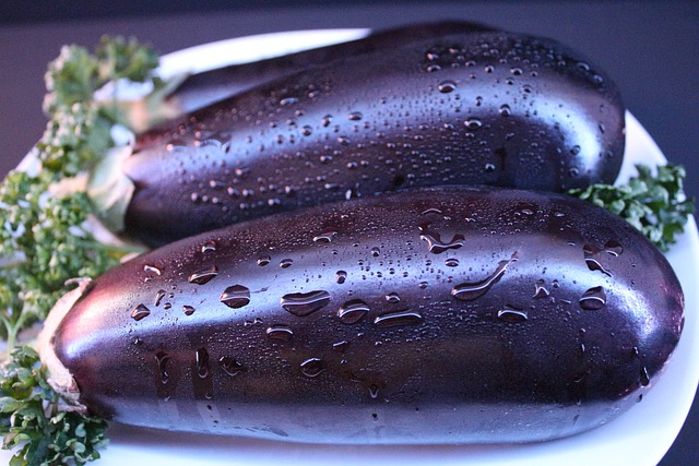 vegetables-4752784-640.jpg