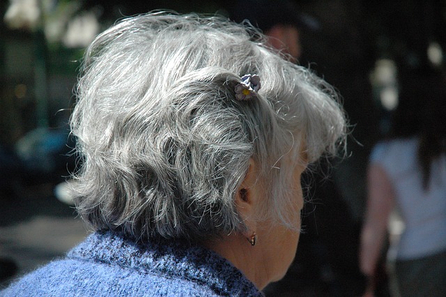 woman-208723-640.jpg