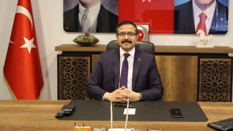 181448856-ak-parti-ilce-baskani-mehmet-yil.jpg