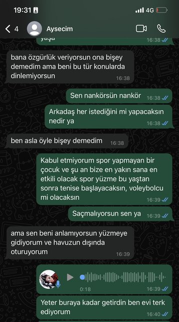 2-001.jpg