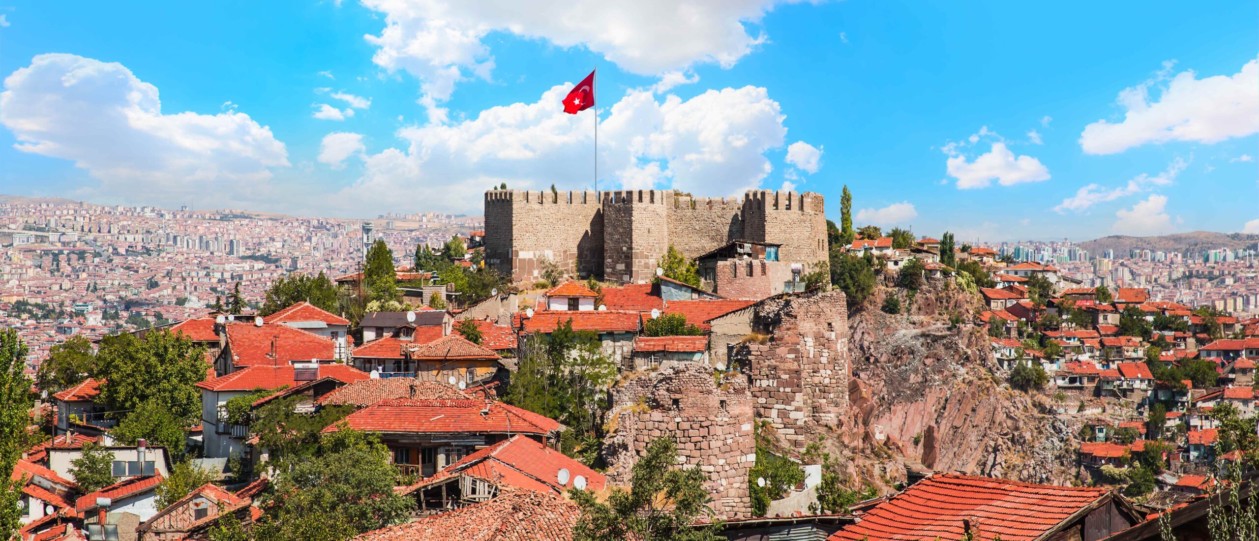 ankara-castle-view-scaled.jpg