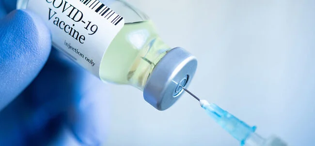 covid-19-vaccine-789x367.webp