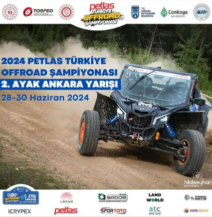 ekran-goruntusu-2024-06-25-132739.png