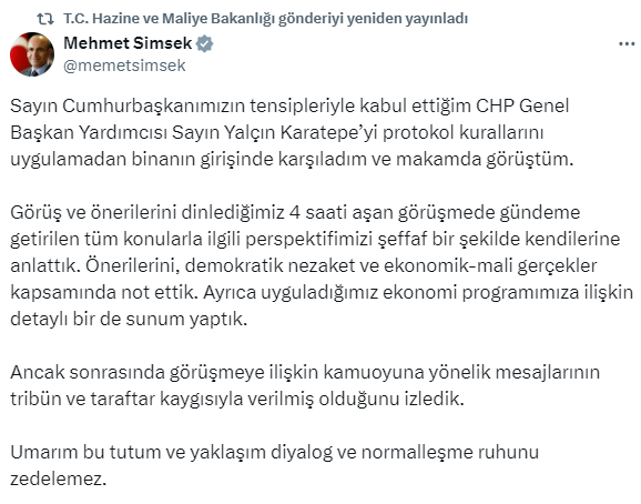 ekran-goruntusu-2024-06-25-164139.png