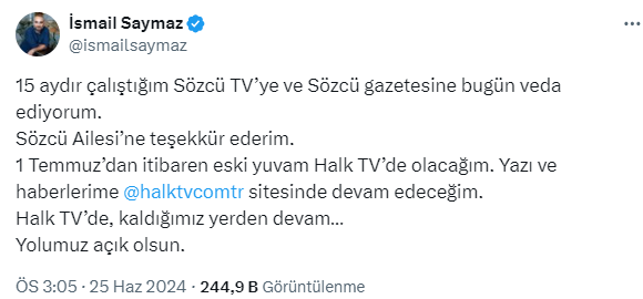 ekran-goruntusu-2024-06-25-170458.png