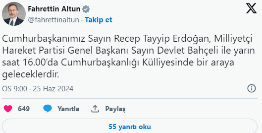 ekran-goruntusu-2024-06-25-212827.png