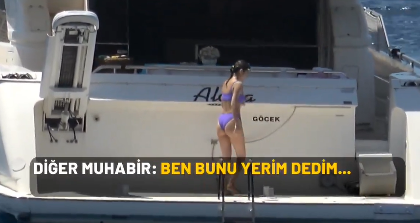 ekran-goruntusu-2024-06-25-214216.png