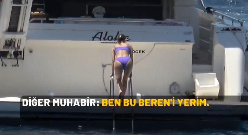 ekran-goruntusu-2024-06-25-214225.png