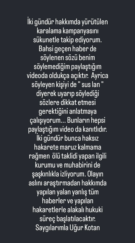 ekran-goruntusu-2024-06-25-220015.png