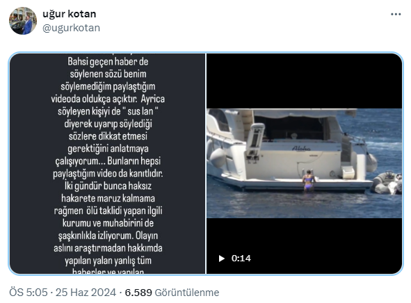 ekran-goruntusu-2024-06-25-220021.png
