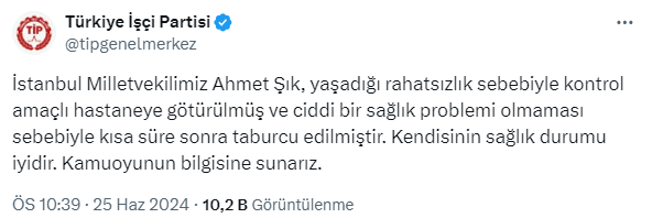 ekran-goruntusu-2024-06-25-231102.png